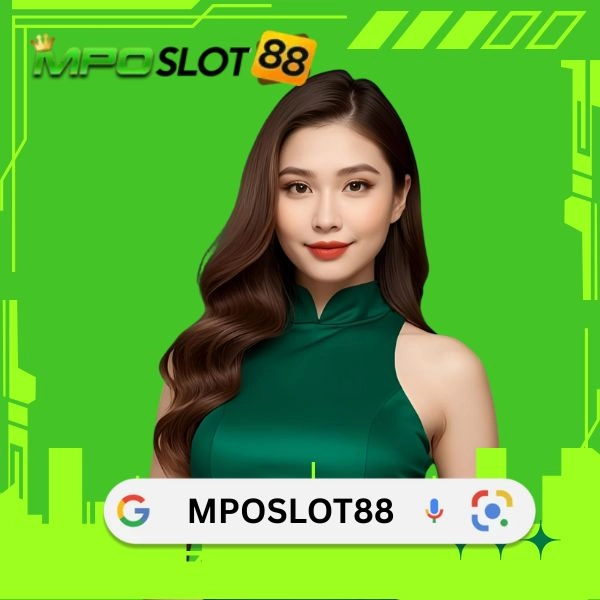 MPOSLOT88 MAXWIN : Situs Slot Online Yang Terbukti Gacor - WooCommerce eCommerce